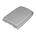 Batterie compatible avec Audiovox CS-AU8910XL