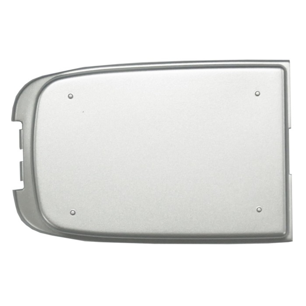Batterie compatible avec Audiovox CS-AU8910XL