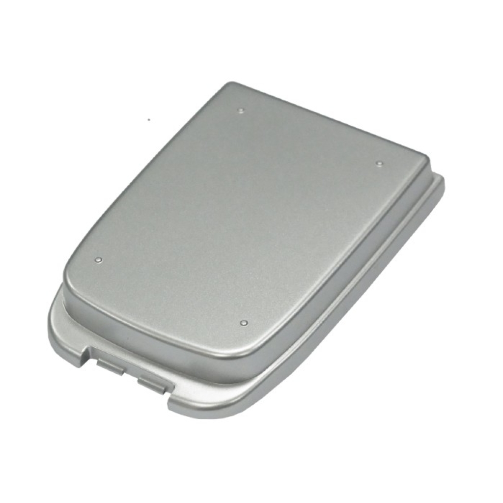 Batterie compatible avec Audiovox CS-AU8910XL