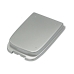 Batterie compatible avec Audiovox CS-AU8910XL