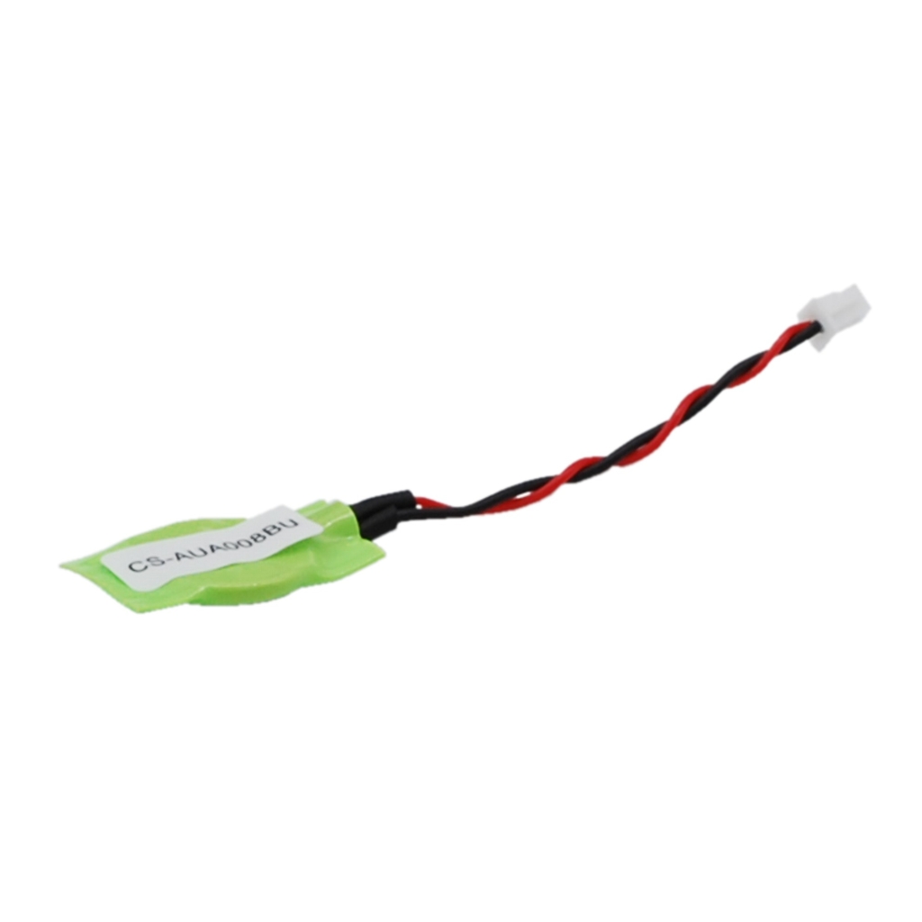 CMOS / BackUp Battery Asus Eee PC 1005HAB