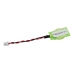 CMOS / BackUp Battery Asus Eee PC 1005HAB