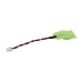 CMOS / BackUp Battery Asus Eee PC 1005HAB