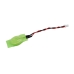 CMOS / BackUp Battery Asus Eee PC 1005HAB