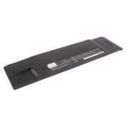 Batterie pour ordinateur portable Asus Eee PC 1008KR