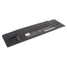 Remplacement de batterie compatible pour Asus 70-OA1P2B1000,90-OA1P2B1000Q,AP31-1008P,AP32-1008P