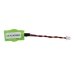 Batterie Remplace ML1220 EPCA