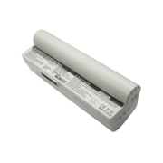 CS-AUA2DB