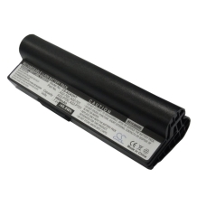 Remplacement de batterie compatible pour Asus 7BOAAQ040493,90-OA001B1100,A22-701,A22-P701