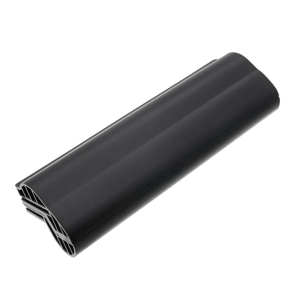 Batterie pour Asus Eee PC 2G Linux