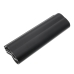 Batterie pour Asus Eee PC 2G Linux