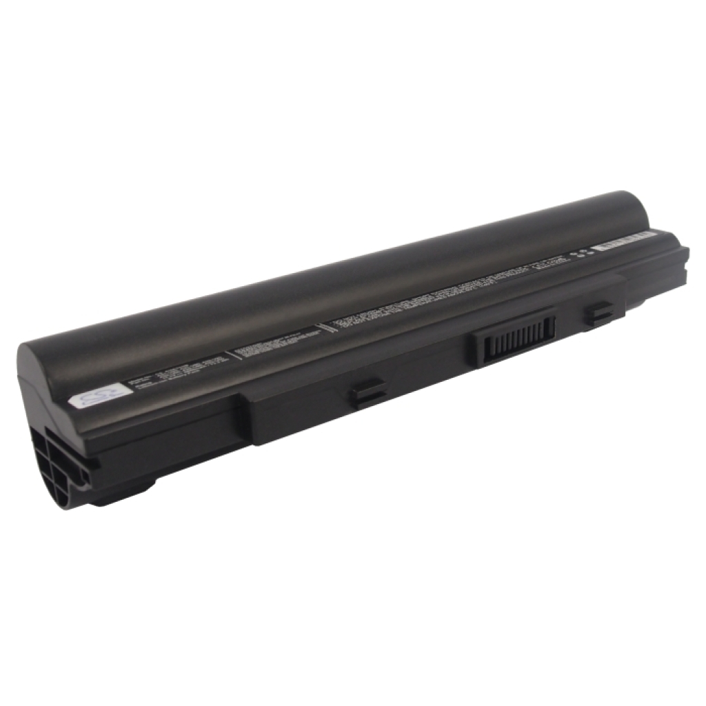 Batterie compatible avec Asus CS-AUA31HB