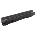 Batterie compatible avec Asus CS-AUA31HB