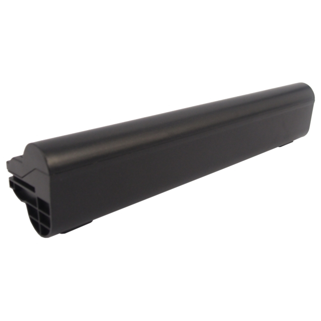 Batterie compatible avec Asus CS-AUA31HB