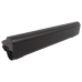 Batterie compatible avec Asus CS-AUA31HB