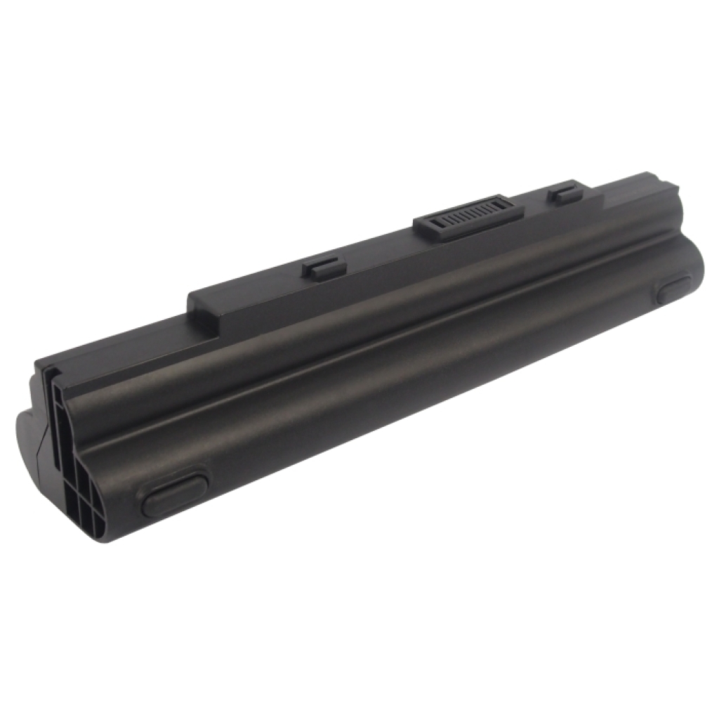 Batterie compatible avec Asus CS-AUA31HB
