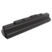 Batterie compatible avec Asus CS-AUA31HB