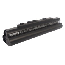 Remplacement de batterie compatible pour Asus 07G016971875,70-NUP1B2100Z,70-NV61B1100Z,90-NVA1B2000Y,90R-NUP1B2000Y...