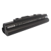 Batterie compatible avec Asus CS-AUA31HB