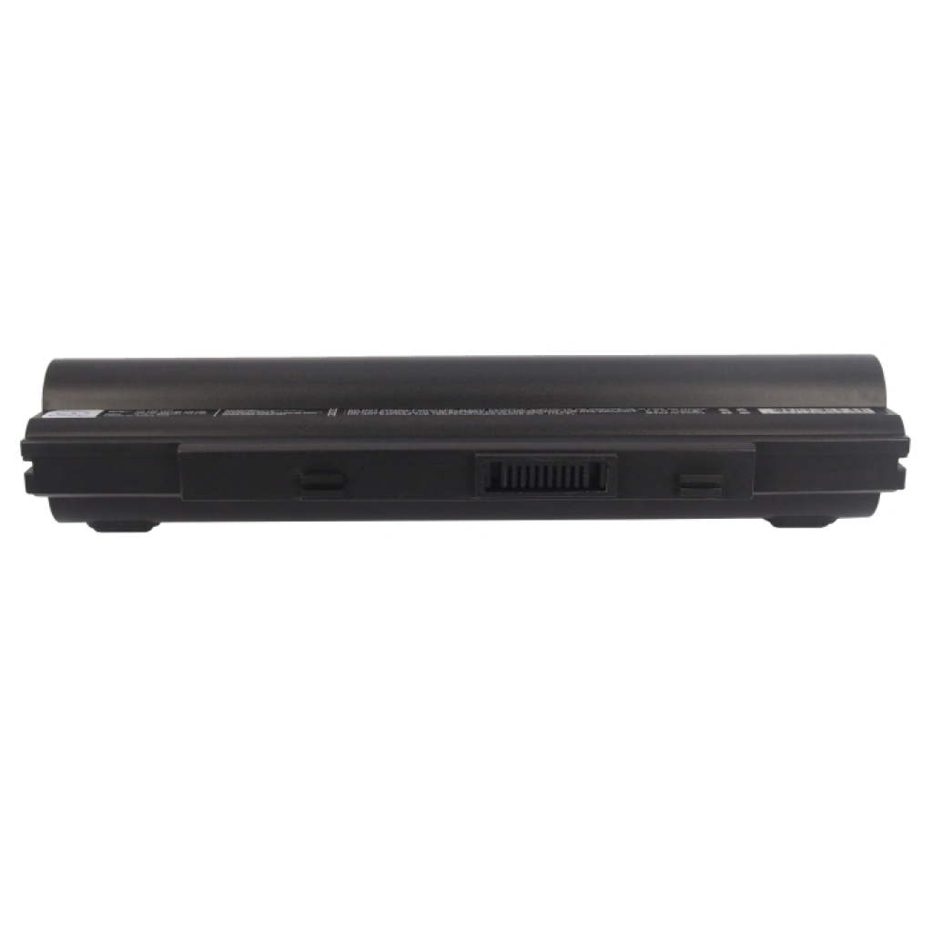 Batterie compatible avec Asus CS-AUA31HB