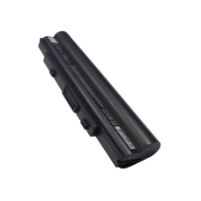 Remplacement de batterie compatible pour Asus 07G016971875,70-NUP1B2100Z,70-NV61B1100Z,90-NVA1B2000Y,90R-NUP1B2000Y...