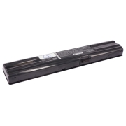 Batterie pour ordinateur portable Asus A2000C