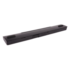 Remplacement de batterie compatible pour Asus 70-N7V1B3000,90-N7V1B1000,90-N7V1B1200,A42-A2