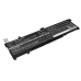 Asus A501UB