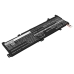 Asus A501UB