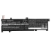 Asus A501UB