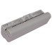 Notebook battery Asus Eee PC 900-BK028