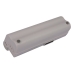 Notebook battery Asus Eee PC 900-BK028