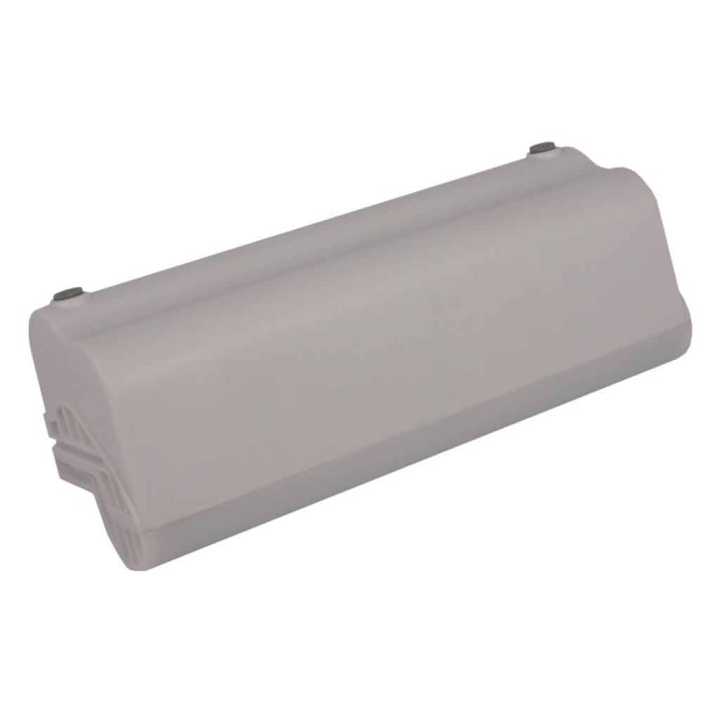 Notebook battery Asus Eee PC 900-BK028