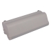Notebook battery Asus Eee PC 900-BK028