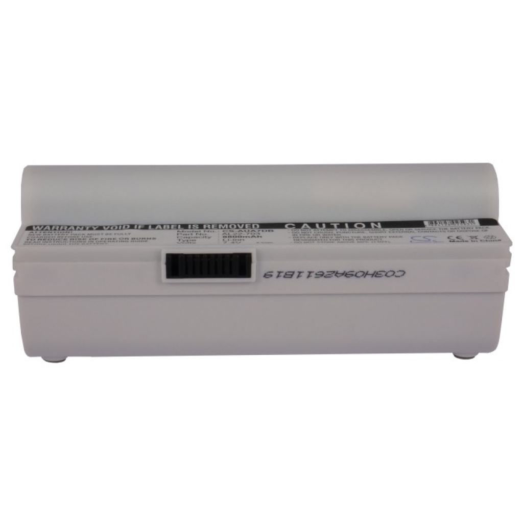 Notebook battery Asus Eee PC 900-BK028