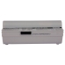 Notebook battery Asus Eee PC 900-BK028