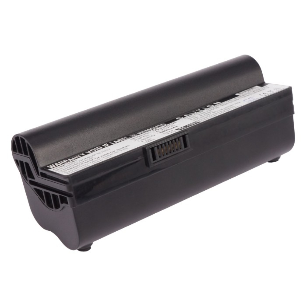 Notebook battery Asus Eee PC 900-BK041