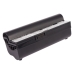 Notebook battery Asus Eee PC 900-BK041