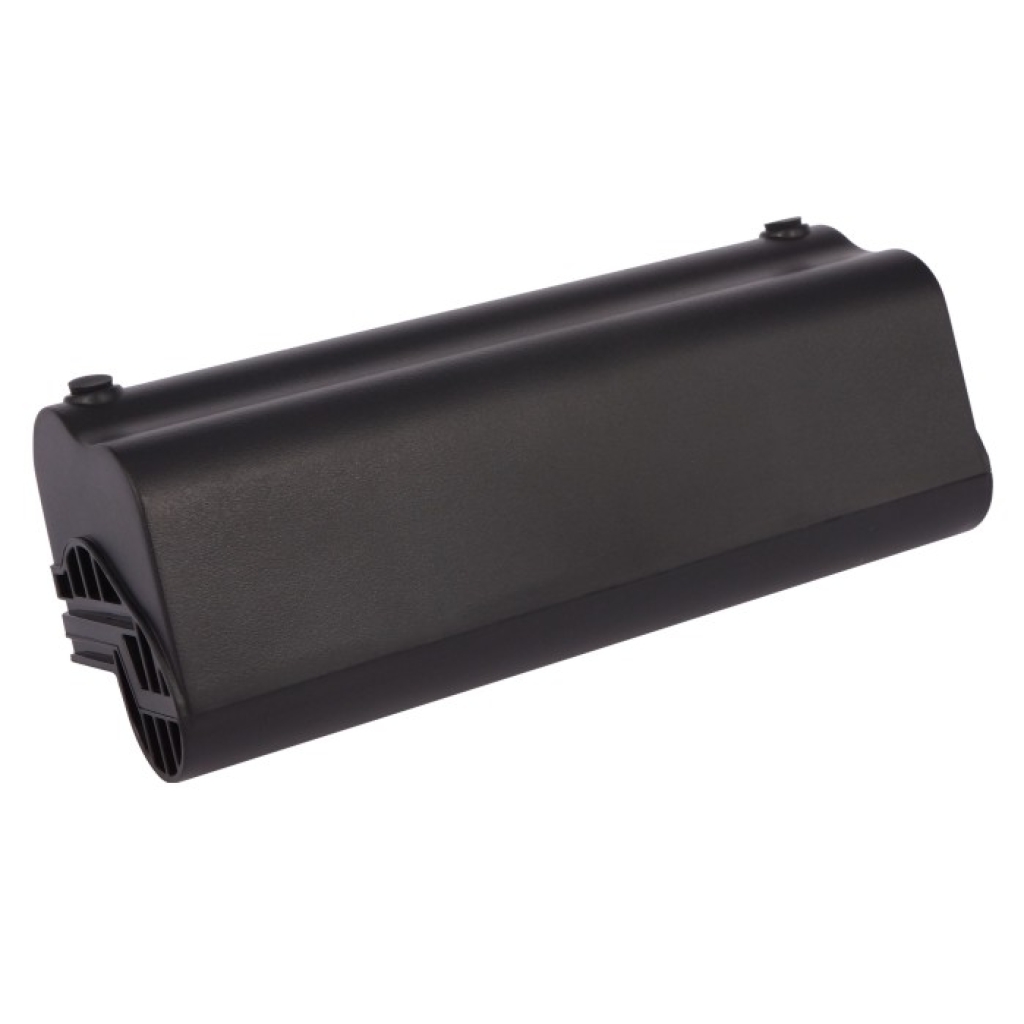 Notebook battery Asus Eee PC 900-BK041