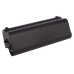 Notebook battery Asus Eee PC 900-BK041