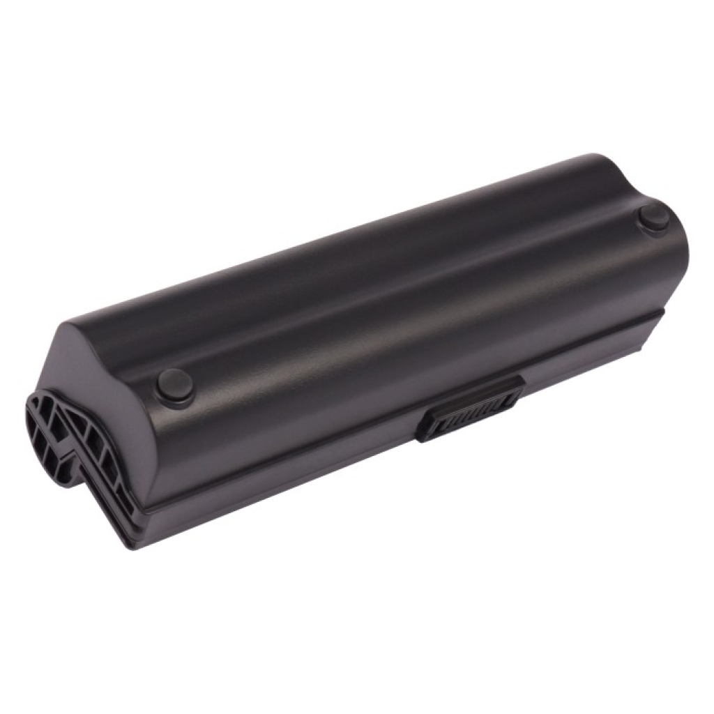 Notebook battery Asus Eee PC 900-BK041