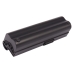 Notebook battery Asus Eee PC 900-BK041
