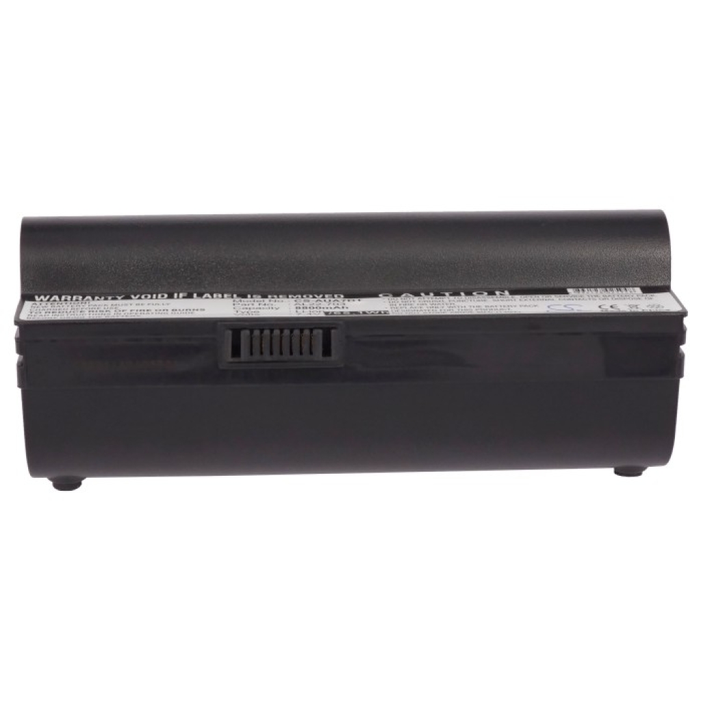 Notebook battery Asus Eee PC 900-BK041