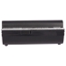 Notebook battery Asus Eee PC 900-BK041