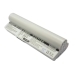 Notebook battery Asus Eee PC 900-BK041