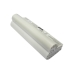 Notebook battery Asus Eee PC 900-BK041