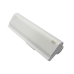 Notebook battery Asus Eee PC 900-BK041