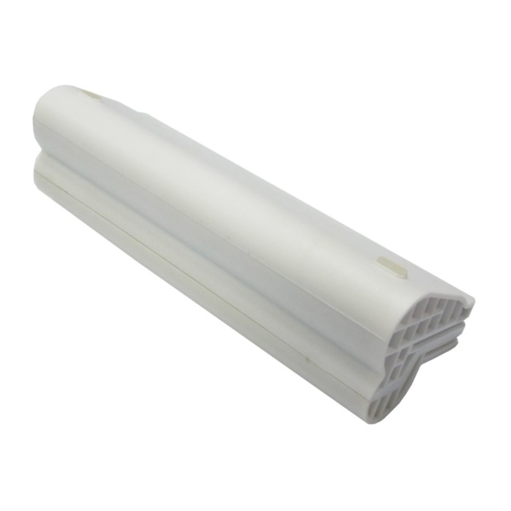 Notebook battery Asus Eee PC 900-BK041