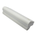 Notebook battery Asus Eee PC 900-BK041