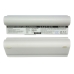 Notebook battery Asus Eee PC 900-BK041